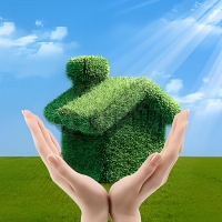 云南省昆明封存公积金代取:离职后无需跑断腿,代办服务更省心!!