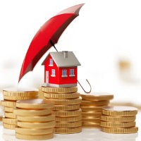 云南省昆明购房公积金代取,如何快速提取减轻首付压力呀?急急急!!!